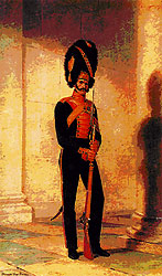 ������� ���� ������, ��������� ������ ������ ���� ��������� ��������. 1828 �.