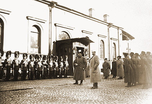 �������� ������ ��� ������ ������� �������. 1896 ���.