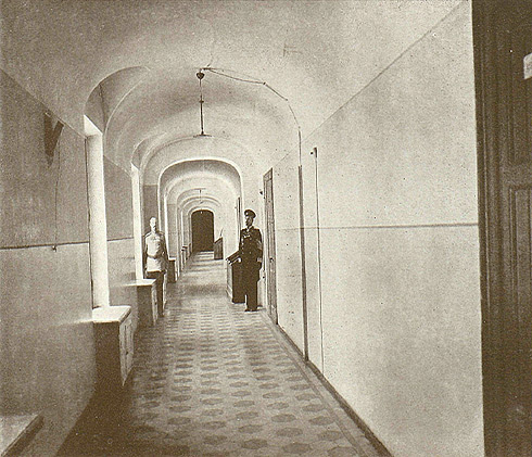 ������� � ������� ���� ��������� ��������.