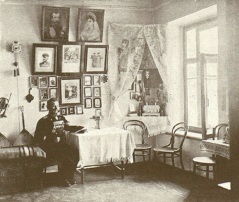 ��� �������� ������ �� �������� �������� ��������� ����.