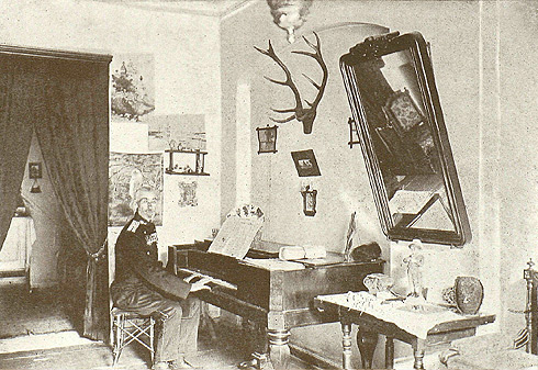 ��� �������� ������ �� �����-�������� ���� ��������� ��������.