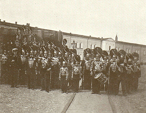 ������ ��������� �������� ����������� ������ ����� ����-�����.