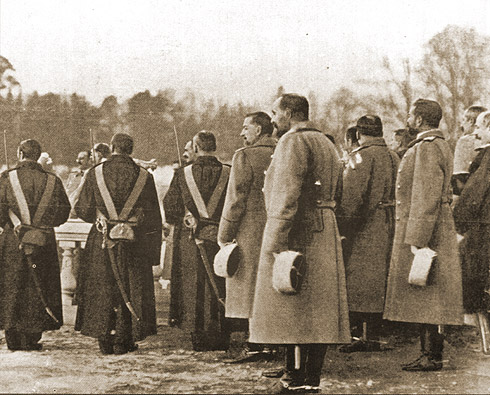 ���������� � ������� ����. ������ 1906 �.