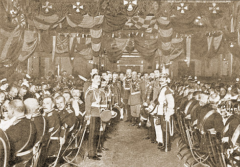 �������� ��. �������, �� ������� ������������ �������� ������, �������� ��� �������, � � ���������, ����������� ��� ��������� ���������.