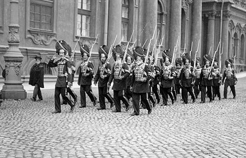 ����� ��������� �������� �� ��������� �������