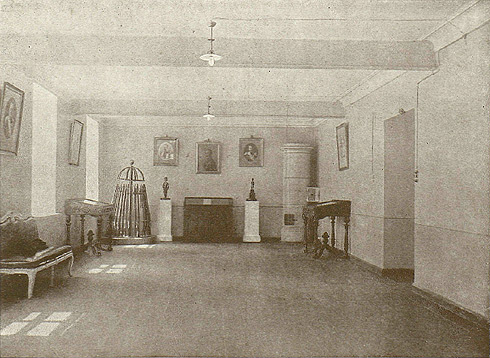 ������� ��� (�������) ���� ��������� ��������.