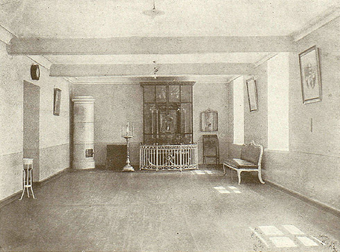 ������ ����� � ������� ���� (�������) ���� ��������� ��������.