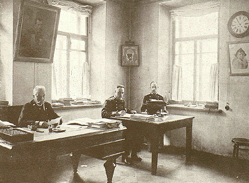 ��� ���������� ���� ��������� ��������.