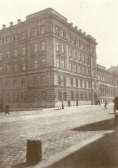 ������� ���� ��������� �������� �� ����������� ����� �����-����������