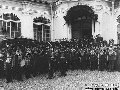 ������ ��������� �������� � �������� ����� � �����-�������� ����������-������� ����� � ���� ������� ������������ ����� ���������� ��������.