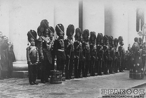 ���� ��������� �������� � �������� ����� �� ������� ��������� ������ �����-�������� ����������-������� ����� �� ����� ��������� ����� ������� ������������� �������.