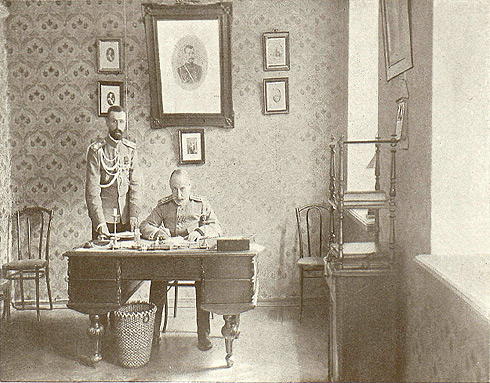 ������� ��������� ���� ��� ���������� ���� ��������� ��������.