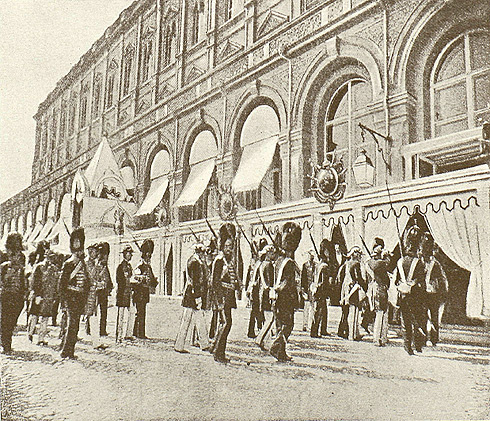 ���� ��������� �������� �������� ������������� ������� ��� ����������� �� �� ��������� ������ � ������� ����������� ������.