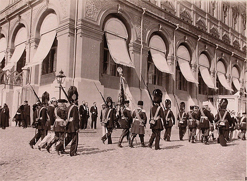 ��������� ����������� ������������� ������� (� �.�. ���������������� ������� ����� ��� ���������) �� ��������� ������ � ����������� (�������) ��� �������� ������������ ������. ��������� ������� II.